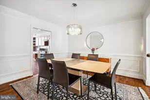 8316 Rising Ridge Way, Bethesda, MD 20817 - Photo 5