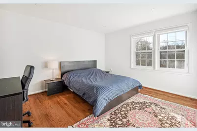 8316 Rising Ridge Way, Bethesda, MD 20817 - Photo 17
