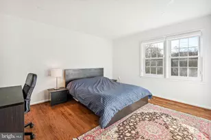 8316 Rising Ridge Way, Bethesda, MD 20817 - Photo 17