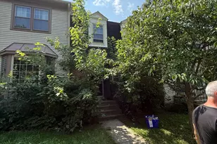 23 Brahms Ct, Silver Spring, MD 20904 - Photo 1