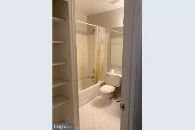 23 Brahms Court, Silver Spring, MD 20904 - Photo 17