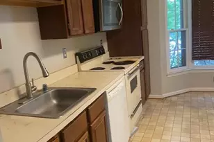 23 Brahms Ct, Silver Spring, MD 20904 - Photo 3