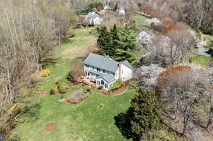19808 Falling Spring Ct, Gaithersburg, MD 20882 - Photo 59