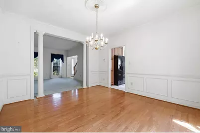 19808 Falling Spring Court, Gaithersburg, MD 20882 - Photo 9
