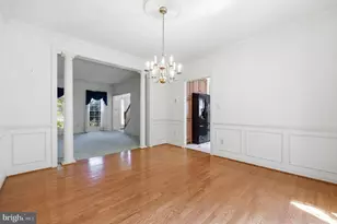 19808 Falling Spring Ct, Gaithersburg, MD 20882 - Photo 9