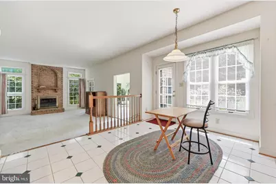 19808 Falling Spring Court, Gaithersburg, MD 20882 - Photo 15