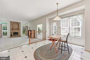 19808 Falling Spring Ct, Gaithersburg, MD 20882 - Photo 15
