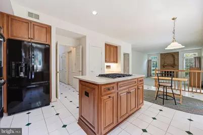 19808 Falling Spring Court, Gaithersburg, MD 20882 - Photo 13