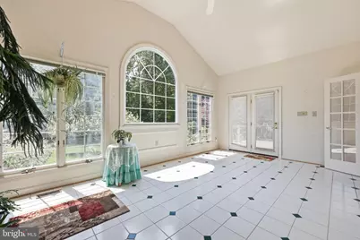 19808 Falling Spring Court, Gaithersburg, MD 20882 - Photo 21