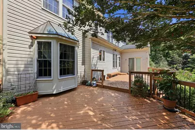 19808 Falling Spring Court, Gaithersburg, MD 20882 - Photo 47
