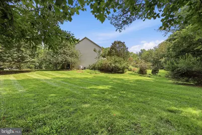19808 Falling Spring Court, Gaithersburg, MD 20882 - Photo 51