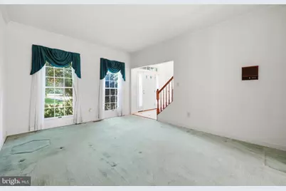 19808 Falling Spring Court, Gaithersburg, MD 20882 - Photo 7