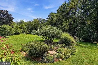 19808 Falling Spring Court, Gaithersburg, MD 20882 - Photo 49