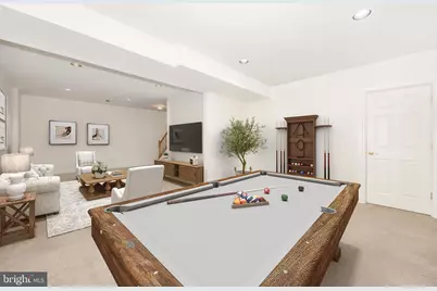 19808 Falling Spring Court, Gaithersburg, MD 20882 - Photo 41