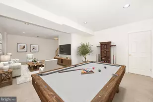 19808 Falling Spring Ct, Gaithersburg, MD 20882 - Photo 41