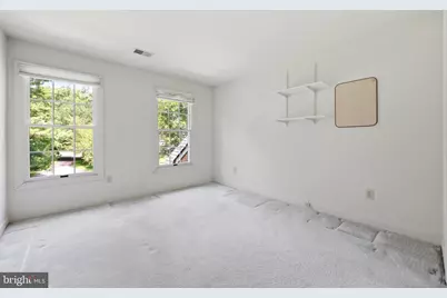 19808 Falling Spring Court, Gaithersburg, MD 20882 - Photo 35