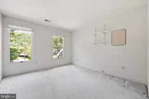 19808 Falling Spring Ct, Gaithersburg, MD 20882 - Photo 35
