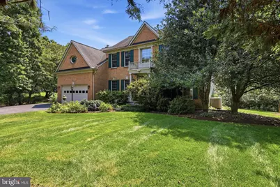 19808 Falling Spring Court, Gaithersburg, MD 20882 - Photo 55