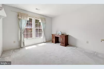 19808 Falling Spring Court, Gaithersburg, MD 20882 - Photo 37