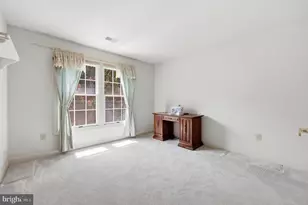 19808 Falling Spring Ct, Gaithersburg, MD 20882 - Photo 37
