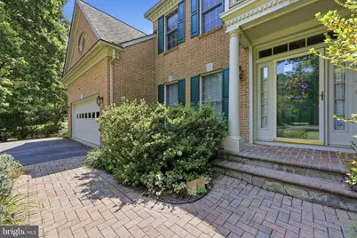 19808 Falling Spring Court, Gaithersburg, MD 20882 - Photo 3