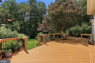 19808 Falling Spring Court, Gaithersburg, MD 20882 - Photo 45