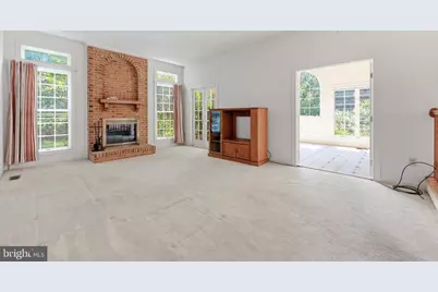 19808 Falling Spring Court, Gaithersburg, MD 20882 - Photo 17