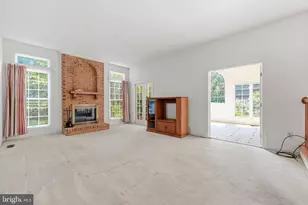 19808 Falling Spring Ct, Gaithersburg, MD 20882 - Photo 17