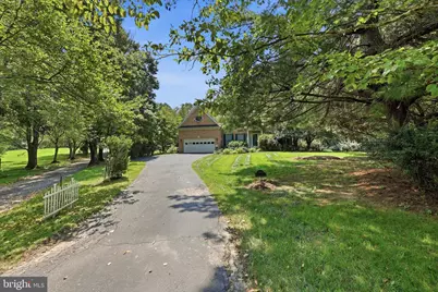 19808 Falling Spring Court, Gaithersburg, MD 20882 - Photo 53