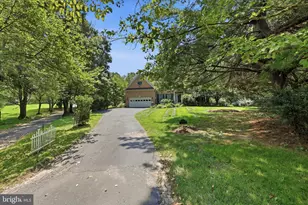 19808 Falling Spring Ct, Gaithersburg, MD 20882 - Photo 53