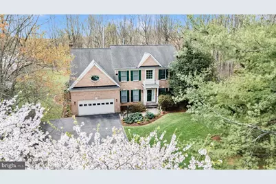 19808 Falling Spring Court, Gaithersburg, MD 20882 - Photo 67