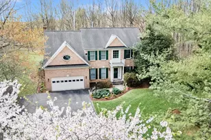 19808 Falling Spring Ct, Gaithersburg, MD 20882 - Photo 67