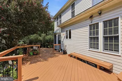 19808 Falling Spring Court, Gaithersburg, MD 20882 - Photo 43