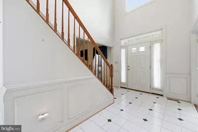 19808 Falling Spring Court, Gaithersburg, MD 20882 - Photo 5