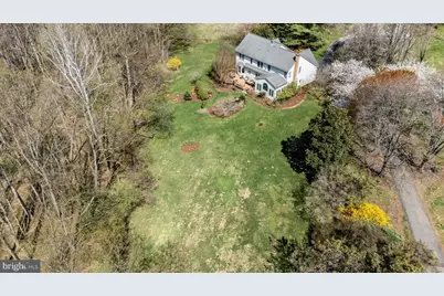 19808 Falling Spring Court, Gaithersburg, MD 20882 - Photo 63