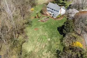 19808 Falling Spring Ct, Gaithersburg, MD 20882 - Photo 63