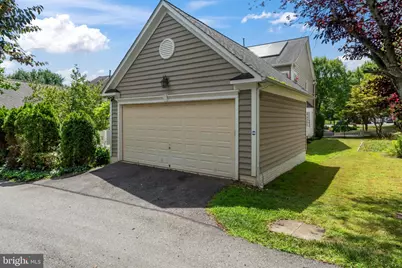 617 Bright Meadow Drive, Gaithersburg, MD 20878 - Photo 81