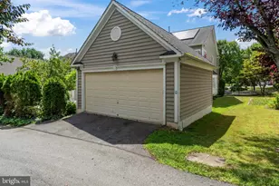 617 Bright Meadow Dr, Gaithersburg, MD 20878 - Photo 81