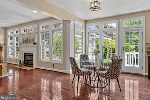 617 Bright Meadow Dr, Gaithersburg, MD 20878 - Photo 23