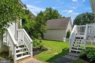 617 Bright Meadow Dr, Gaithersburg, MD 20878 - Photo 73