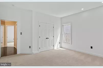617 Bright Meadow Drive, Gaithersburg, MD 20878 - Photo 55