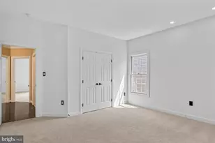 617 Bright Meadow Dr, Gaithersburg, MD 20878 - Photo 55