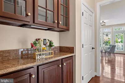 617 Bright Meadow Drive, Gaithersburg, MD 20878 - Photo 11