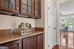 617 Bright Meadow Dr, Gaithersburg, MD 20878 - Photo 11