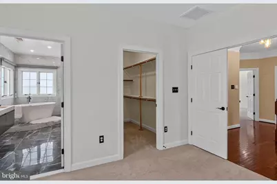 617 Bright Meadow Drive, Gaithersburg, MD 20878 - Photo 41