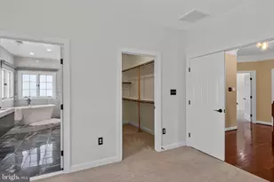 617 Bright Meadow Dr, Gaithersburg, MD 20878 - Photo 41