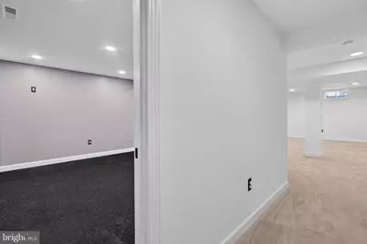 617 Bright Meadow Drive, Gaithersburg, MD 20878 - Photo 61