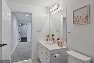 617 Bright Meadow Dr, Gaithersburg, MD 20878 - Photo 65