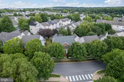 617 Bright Meadow Drive, Gaithersburg, MD 20878 - Photo 85