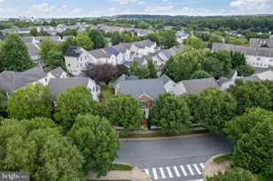 617 Bright Meadow Dr, Gaithersburg, MD 20878 - Photo 85